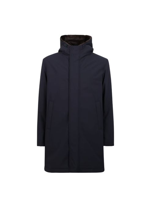 HERNO UOMO Herno | PA000190U -12923.9200